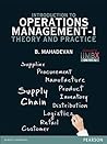 Introduction to O...