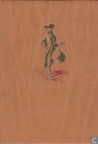 Sophie, mijn liefste (Hardcover)