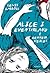 Alice i Eventyrland