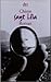 Sagt Lila by Chimo