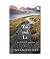 Tso and L: A Journey in Ladakh