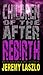 Rebirth (Children of the Af...