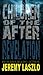 Revelation (Children of the...
