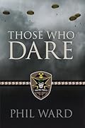 Those Who Dare