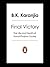 Final Victory: The Life-and Death-Of Naval Pirojsha Godrej