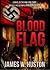 The Blood Flag