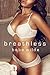 Breathless: A Story of Erotica