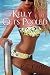 Kelly Gets Pooled (Hotwife Kelly Book 6)
