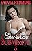 The Sister-in-Law Submissive 3 (The Desperate MILF Book 7)
