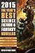 The Year's Best Science Fic...