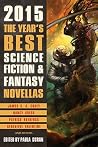 The Year's Best S...