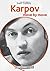Karpov: Move by Move
