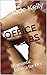 Office Jobs (Her Stories: E...