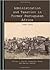 Administration and Taxation in Former Portuguese Africa: 1900-1945