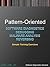 Pattern-Oriented Software Diagnostics, Debugging, Malware Analysis, Reversing: Sample Training Exercises (Software Diagnostics Services Training Courses)