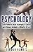 Psychology: Powerful Social...
