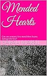 Mended Hearts (Mended Hearts, #1)
