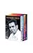 Ravinder Singh Box Set