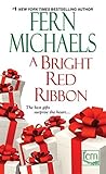 A Bright Red Ribbon