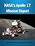NASA’s Apollo 17 Mission Re...