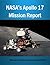 NASA’s Apollo 17 Mission Report