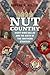 Nut Country: Right-Wing Dallas and the Birth of the Southern Strategy