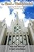 The Seal of Melchizedek: Th...