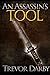 An Assassin's Tool (The Nye...