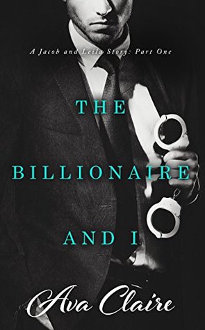 The Billionaire And I (Part One)