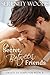 A Secret Between Friends (T...