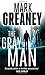 The Gray Man (Gray Man, #1)
