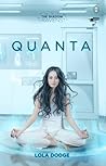 Quanta by Lola Dodge Quanta by Lola Dodge