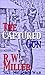 The Captured Gun by R.W. Miller