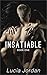 Insatiable by Lucia Jordan