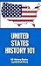 United States History: US H...