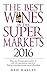 Best Wine Buys in the Super...