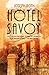 Hotel Savoy