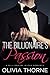 The Billionaire's Passion (...
