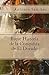 Breve Historia de la Conquista de El Dorado (Spanish Edition)