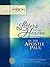 Letters From Heaven By the Apostle Paul by Brian Simmons