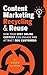 Content Marketing: Recyclin...