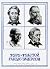 Жизнь вне условий by Henry David Thoreau