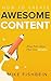 How to Create Awesome Conte...