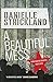 A Beautiful Mess: How God r...