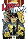 Last Man, Tome 7