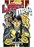 Last Man, Tome 7