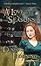 A Love for all Seasons (The...