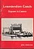 Leicestershire Canals by John D. Anderson