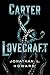 Carter & Lovecraft (Carter ...