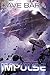 Impulse (Lightship Chronicles, #1)